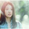 cara slot online slot dapat freebet Ahn Jung-hwan (30